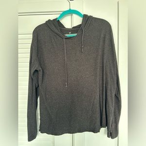 American Eagle Lightweight Sweatshirt